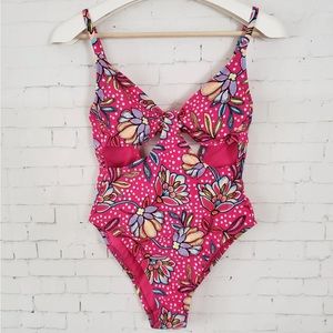 Tabitha Brown one piece size xs (target collab)